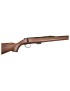 OCCASION CARABINE REMINGTON 591 M CALIBRE 5 MM REMINGTON MAGNUM