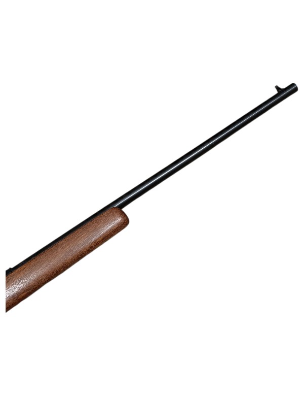 OCCASION CARABINE REMINGTON 591 M CALIBRE 5 MM REMINGTON MAGNUM