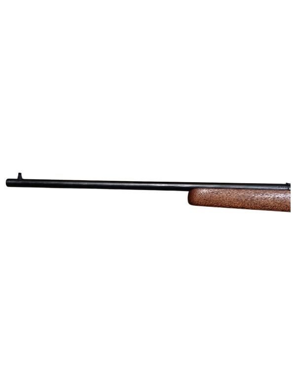 OCCASION CARABINE REMINGTON 591 M CALIBRE 5 MM REMINGTON MAGNUM