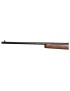 OCCASION CARABINE REMINGTON 591 M CALIBRE 5 MM REMINGTON MAGNUM