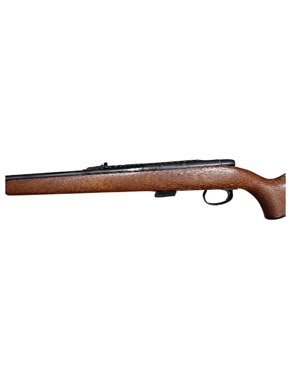 OCCASION CARABINE REMINGTON 591 M CALIBRE 5 MM REMINGTON MAGNUM