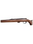 OCCASION CARABINE REMINGTON 591 M CALIBRE 5 MM REMINGTON MAGNUM