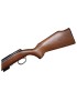 OCCASION CARABINE REMINGTON 591 M CALIBRE 5 MM REMINGTON MAGNUM