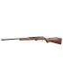 OCCASION CARABINE REMINGTON 591 M CALIBRE 5 MM REMINGTON MAGNUM