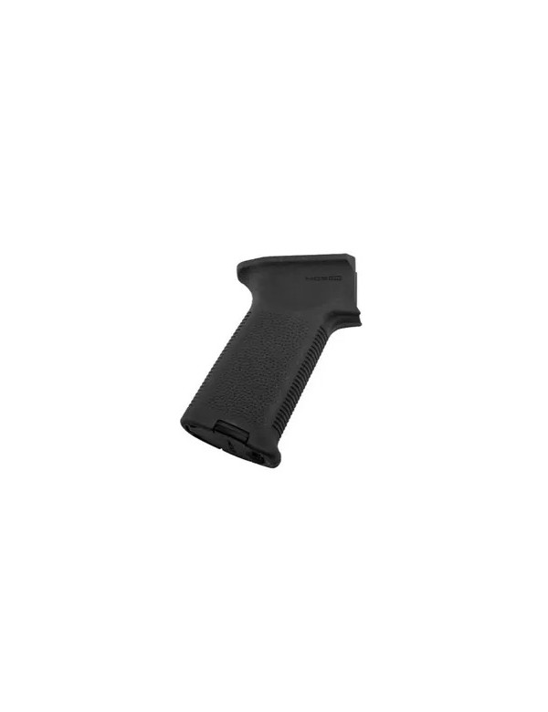 POIGNEE MAGPUL MOE AK GRIP...