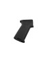 POIGNEE MAGPUL MOE AK GRIP NOIR/BLACK