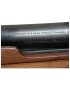 OCCASION FUSIL A POMPE MANUFRANCE RAPID CALIBRE 12/70 (2''3/4)