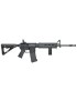 MAGPUL CROSSE MOE CARBINE COMMERCIALE SPEC (AR15/M4/M16 VARIANTES)