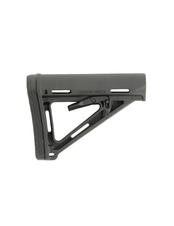 MAGPUL CROSSE MOE CARBINE...