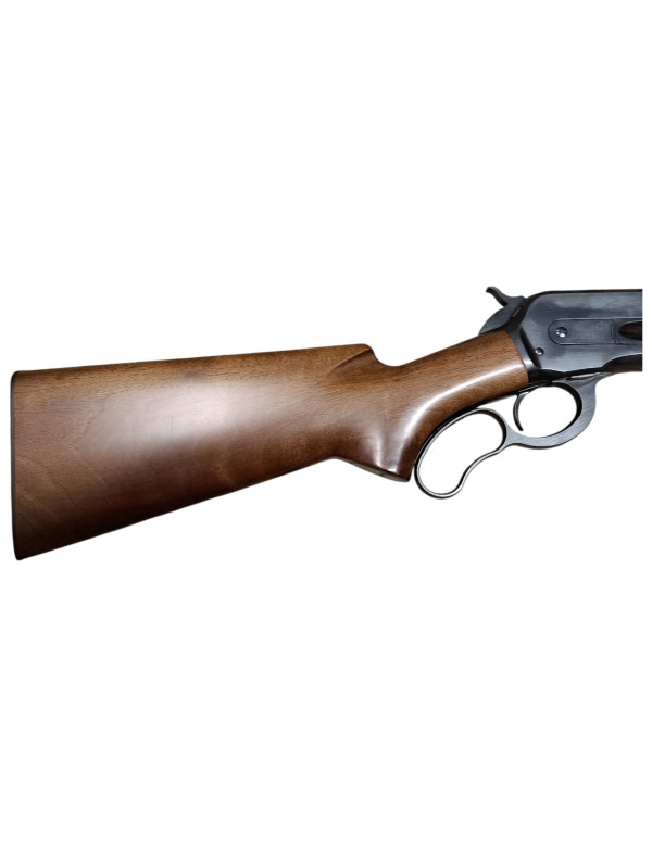 OCCASION CARABINE BROWNING ARMS MODELE 71 CALIBRE 348 WIN