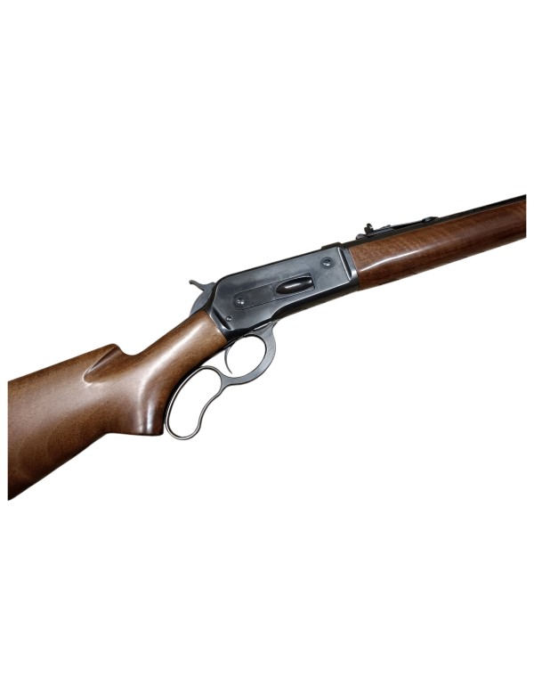 OCCASION CARABINE BROWNING ARMS MODELE 71 CALIBRE 348 WIN