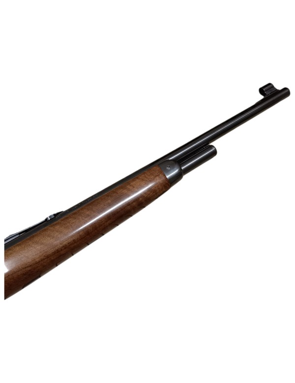 OCCASION CARABINE BROWNING ARMS MODELE 71 CALIBRE 348 WIN