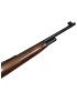 OCCASION CARABINE BROWNING ARMS MODELE 71 CALIBRE 348 WIN