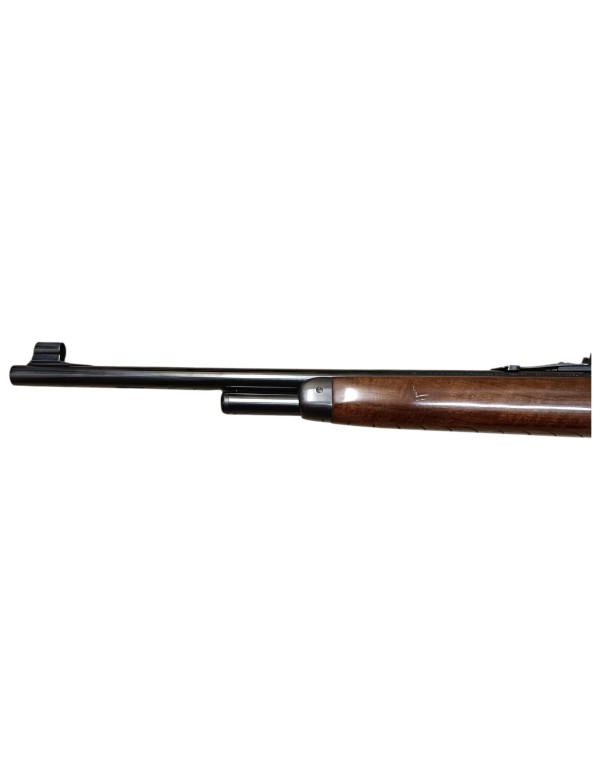OCCASION CARABINE BROWNING ARMS MODELE 71 CALIBRE 348 WIN