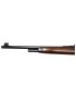 OCCASION CARABINE BROWNING ARMS MODELE 71 CALIBRE 348 WIN