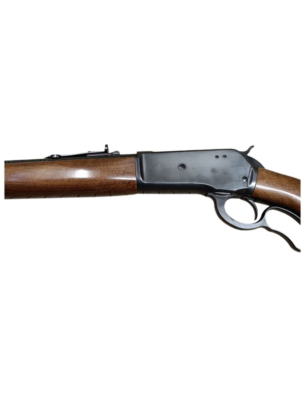 OCCASION CARABINE BROWNING ARMS MODELE 71 CALIBRE 348 WIN