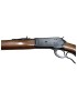 OCCASION CARABINE BROWNING ARMS MODELE 71 CALIBRE 348 WIN