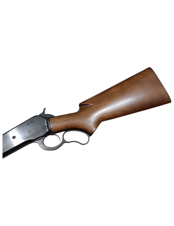 OCCASION CARABINE BROWNING ARMS MODELE 71 CALIBRE 348 WIN