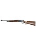 OCCASION CARABINE BROWNING ARMS MODELE 71 CALIBRE 348 WIN