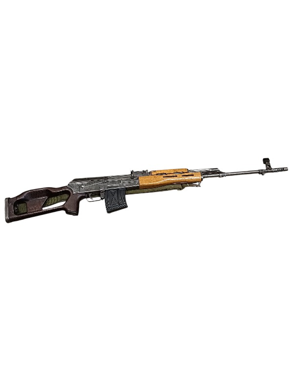 OCCASION NEUTRALISEE C9...