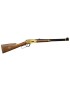 OCCASION CARABINE WINCHESTER 94 MODELE 1894 CALIBRE 30-30 WIN