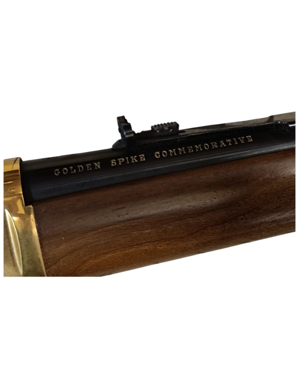 OCCASION CARABINE WINCHESTER 94 MODELE 1894 CALIBRE 30-30 WIN