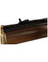 OCCASION CARABINE WINCHESTER 94 MODELE 1894 CALIBRE 30-30 WIN