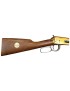 OCCASION CARABINE WINCHESTER 94 MODELE 1894 CALIBRE 30-30 WIN