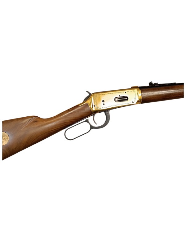 OCCASION CARABINE WINCHESTER 94 MODELE 1894 CALIBRE 30-30 WIN