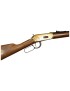 OCCASION CARABINE WINCHESTER 94 MODELE 1894 CALIBRE 30-30 WIN