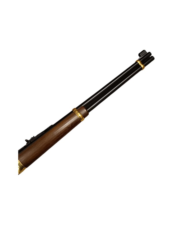 OCCASION CARABINE WINCHESTER 94 MODELE 1894 CALIBRE 30-30 WIN