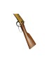OCCASION CARABINE WINCHESTER 94 MODELE 1894 CALIBRE 30-30 WIN