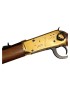 OCCASION CARABINE WINCHESTER 94 MODELE 1894 CALIBRE 30-30 WIN