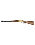 OCCASION CARABINE WINCHESTER 94 MODELE 1894 CALIBRE 30-30 WIN