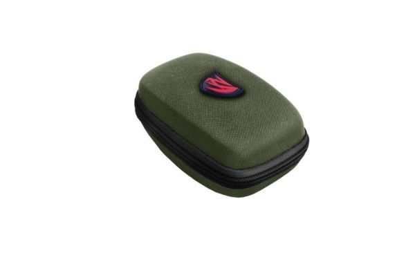 REAL AVID KIT TROUSSE DE NETTOYAGE AK47