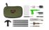 REAL AVID KIT TROUSSE DE NETTOYAGE AK47