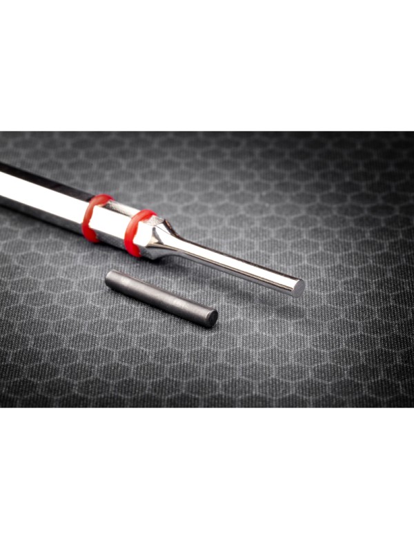 REAL AVID MASSETTE ET CHASSE GOUPILLE STANDARD