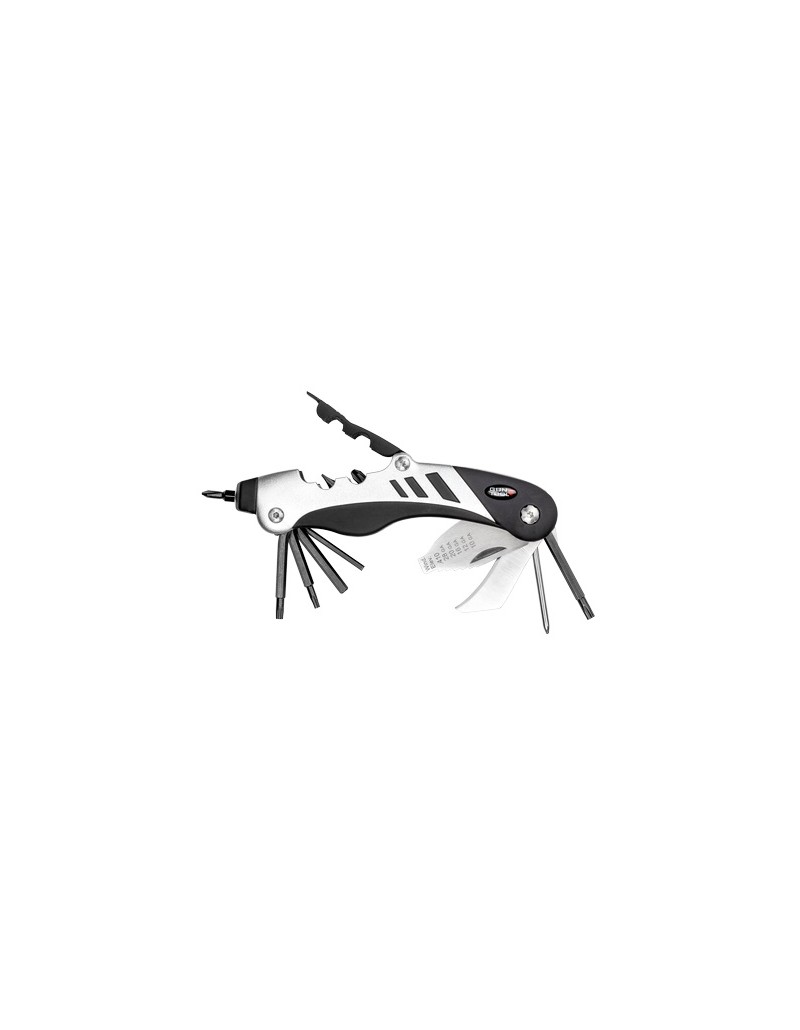 REAL AVID OUTIL GUN TOOL 18 EN 1