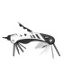 REAL AVID OUTIL GUN TOOL 18 EN 1