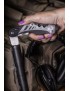 REAL AVID OUTIL GUN TOOL 18 EN 1