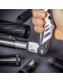 REAL AVID OUTIL GUN TOOL 18 EN 1