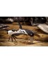 REAL AVID OUTIL GUN TOOL 18 EN 1