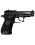 OCCASION PISTOLET BERETTA MOD 81 FS 7,65 BROWNING