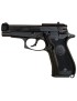 OCCASION PISTOLET BERETTA MOD 81 FS 7,65 BROWNING