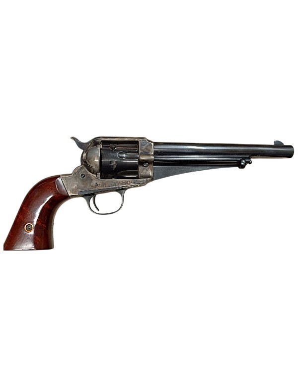 OCCASION REVOLVER UBERTI...