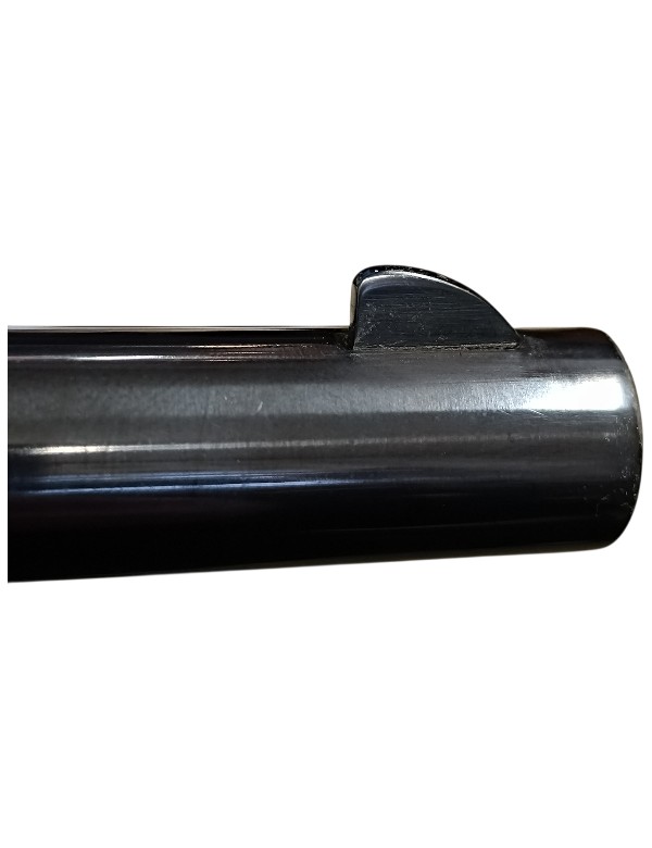 REVOLVER UBERTI 1875-1890 ARMY OUTLAW CALIBRE 44-40 WIN OCCASION