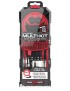 REAL AVID GUNBOSS MULTI KIT 22 LR