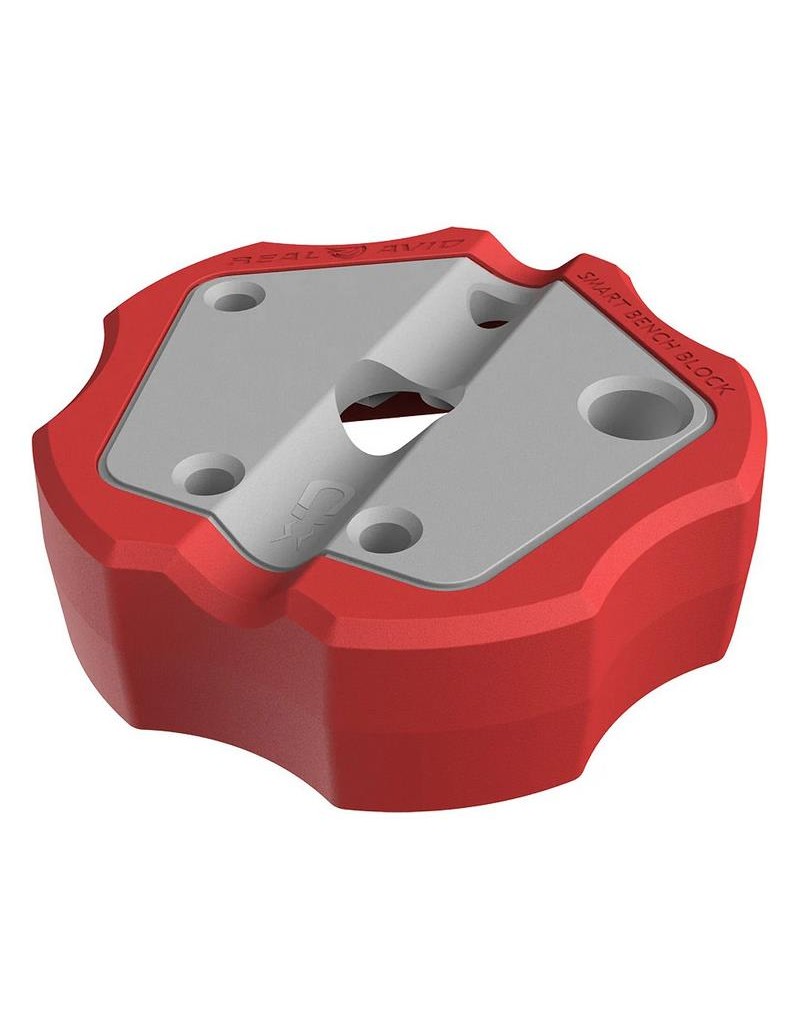 REAL AVID BLOCK DE DEMONTAGE REAL AVID