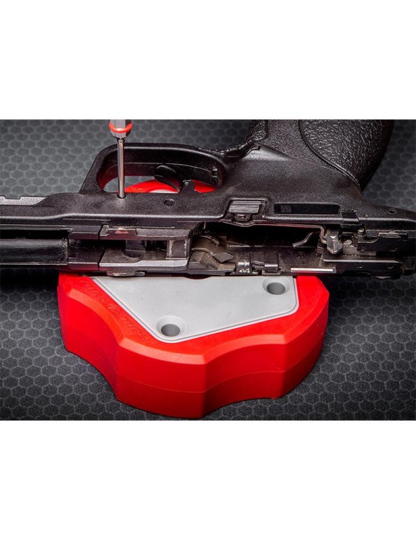 REAL AVID BLOCK DE DEMONTAGE REAL AVID