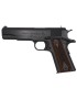 PISTOLET COLT 1911 GOVERNMENT MODEL MKIV SERIES 80 CLASSIC 5" CALIBRE 45 ACP